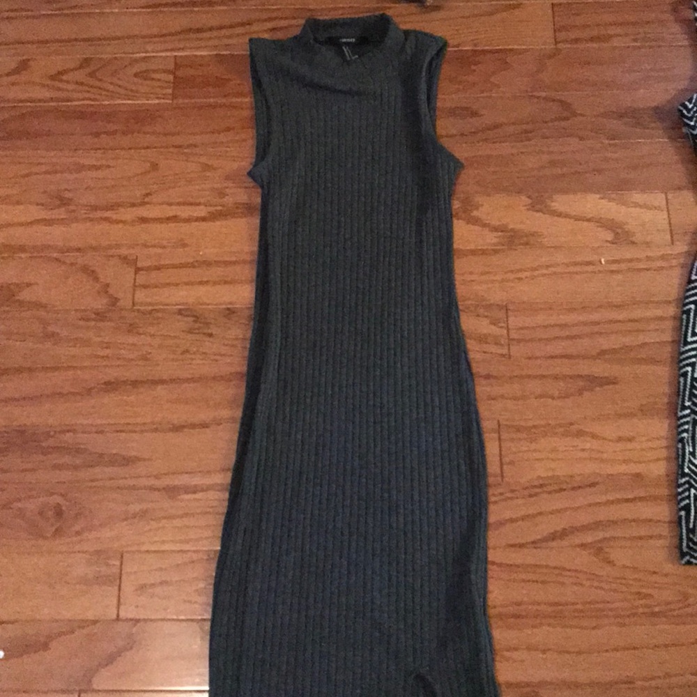 Forever 21 dress (never worn)